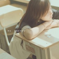 ֻͼƬ鿴app