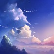 ŵ126ڿʲô